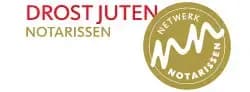 Drost & Juten