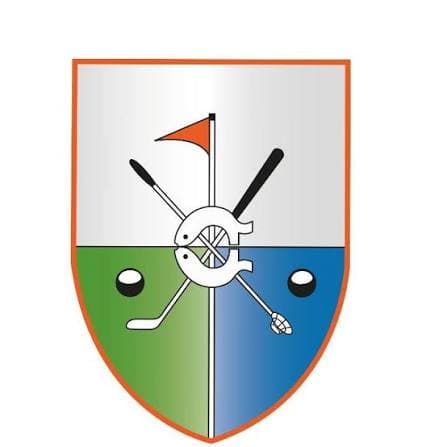 Golfclub Capelle