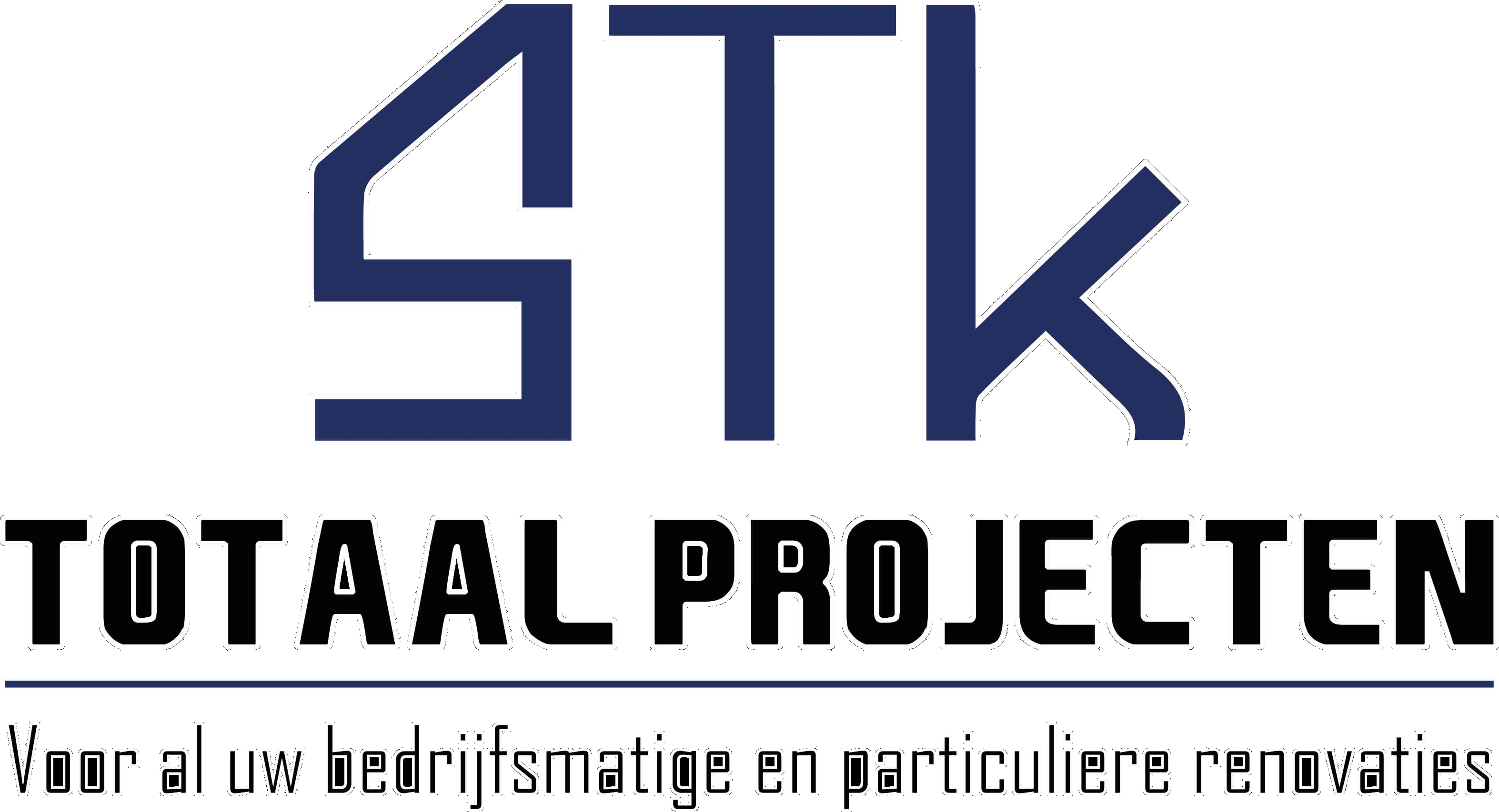 STK Totaal Projecten