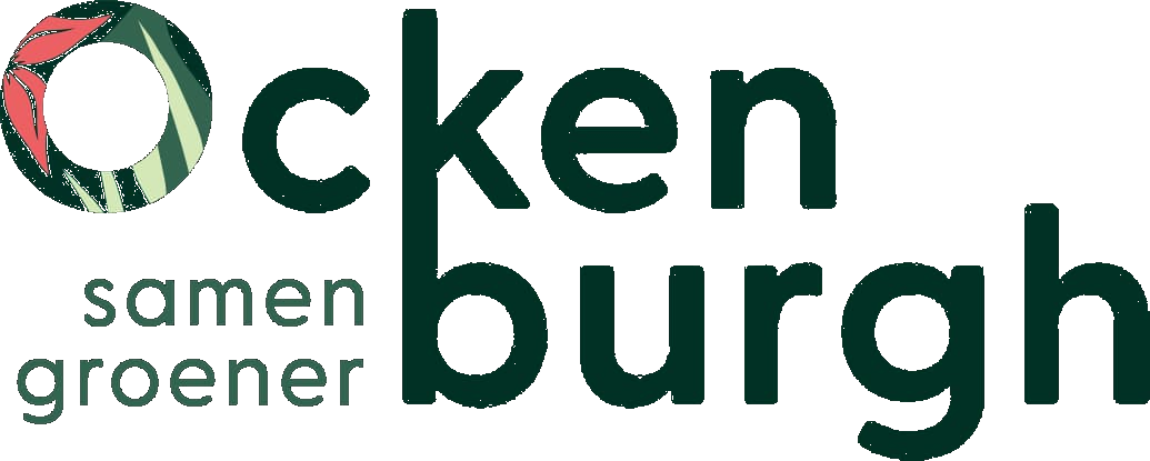 Tuincentrum Ockenburgh